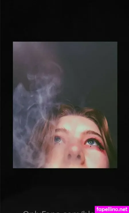 Blackr0v3r OnlyFans Thumbnail #fi1Jg1zZyd