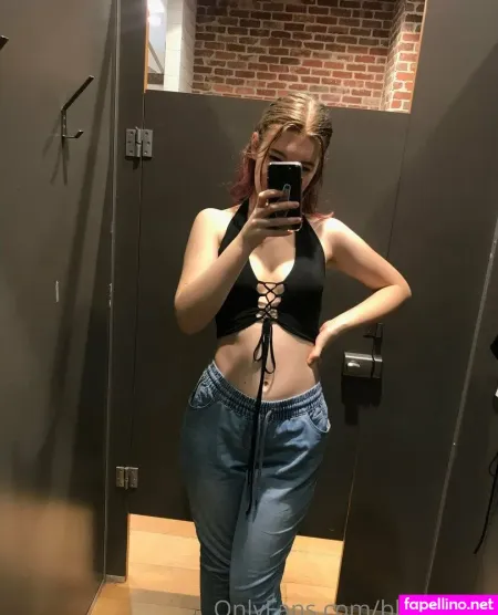 Blackr0v3r OnlyFans Thumbnail #g86E2uuK7I