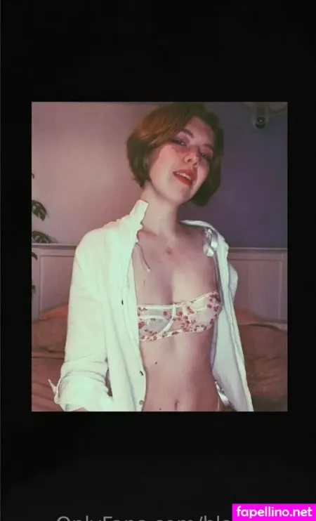 Blackr0v3r OnlyFans Thumbnail #hXXX2TzhWW