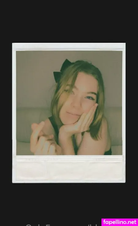 Blackr0v3r OnlyFans Thumbnail #hmXDjznoCk