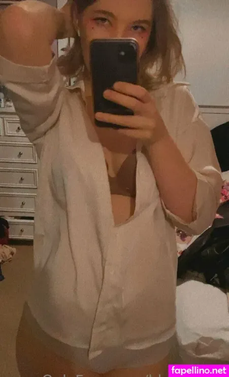 Blackr0v3r OnlyFans Thumbnail #pcN48NTXCV