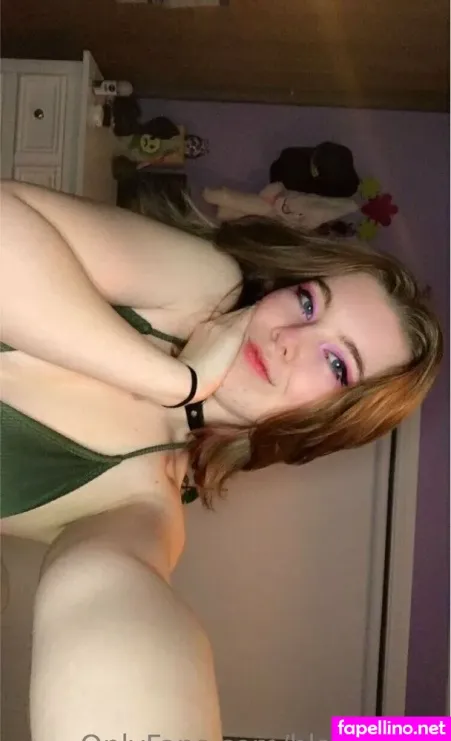 Blackr0v3r OnlyFans Thumbnail #rae8dgtw1d