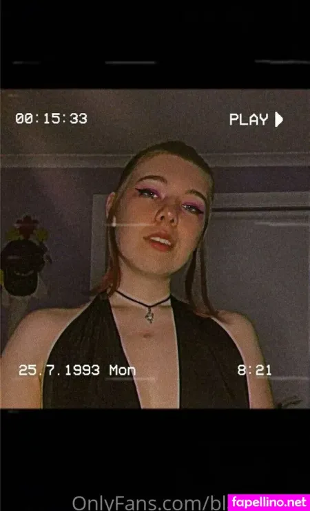 Blackr0v3r OnlyFans Thumbnail #toxW91mYuD