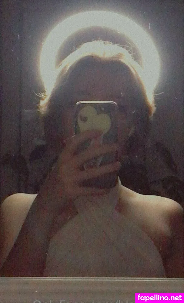 blackr0v3r, wanderinblack_ Nude Leaked OnlyFans Photo #v0M5eXL07v