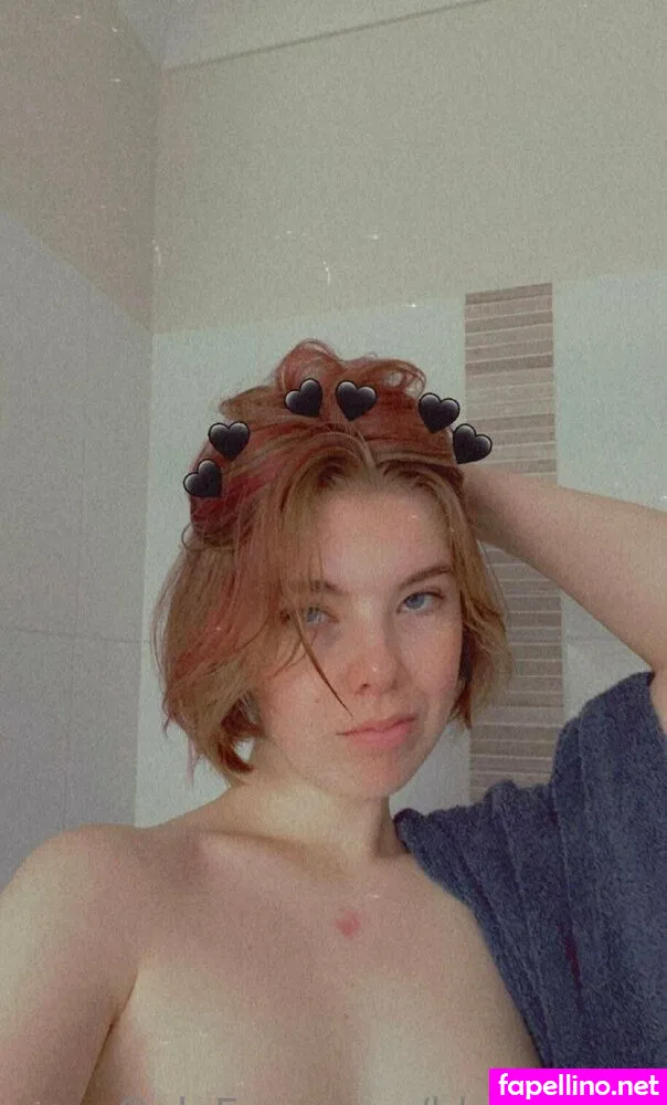 blackr0v3r, wanderinblack_ Nude Leaked OnlyFans Photo #xzPDUXJjsb