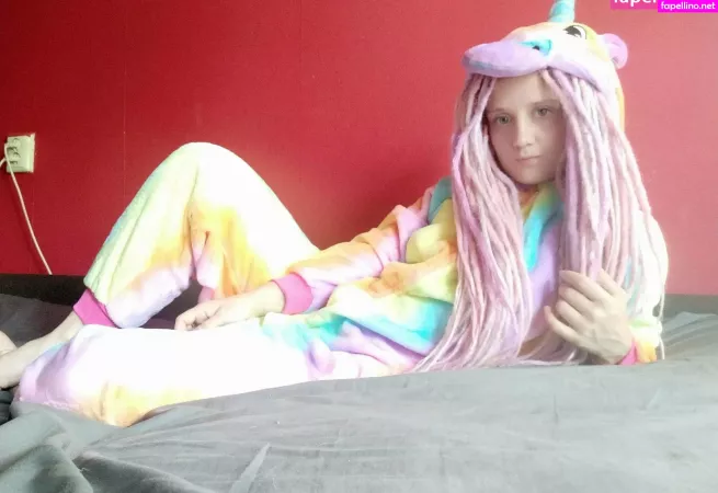 Blackravenbdsm OnlyFans Thumbnail #C4sDw1D295