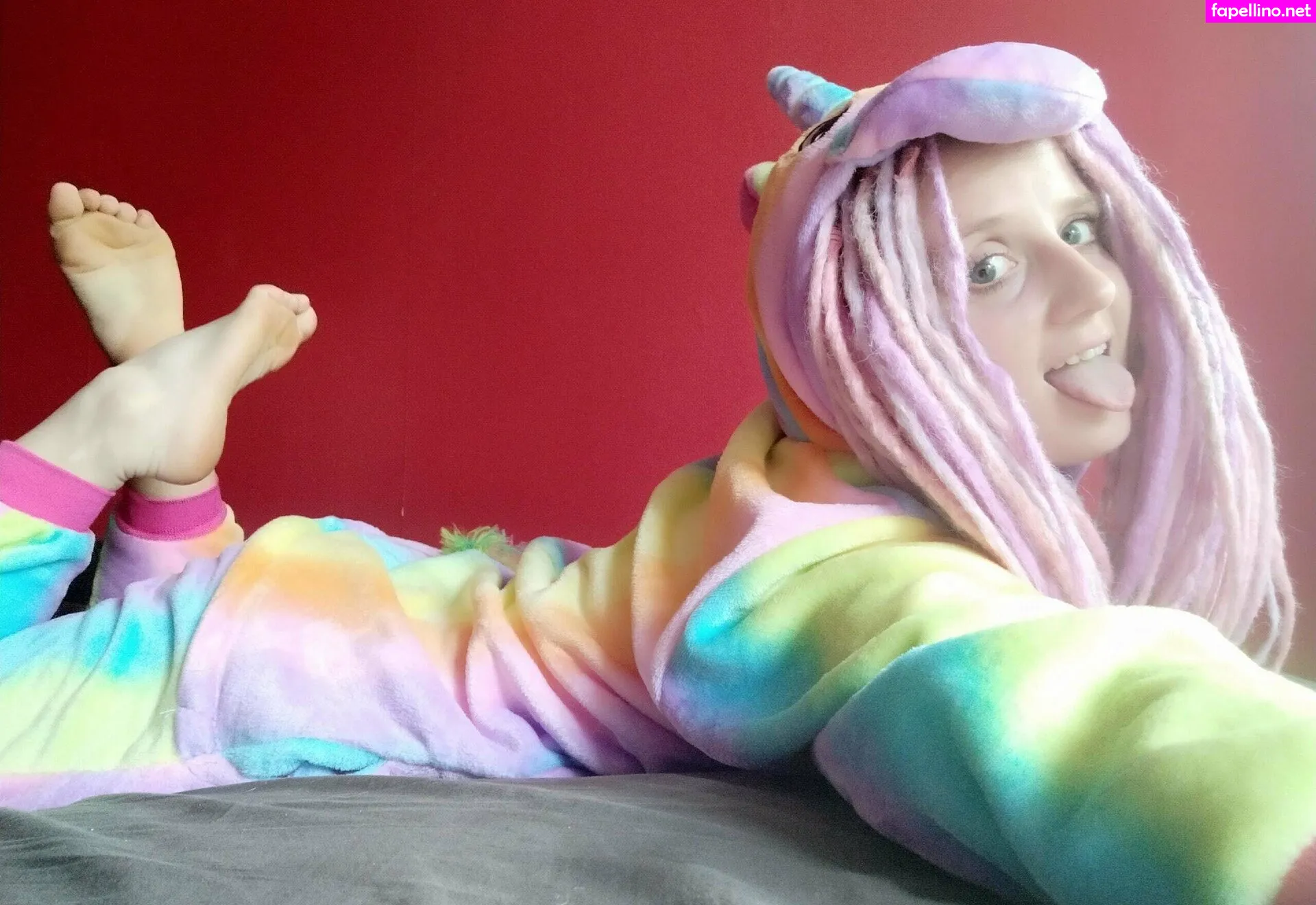 blackravenbdsm Nude Leaked OnlyFans Photo #FLqJIC7e21