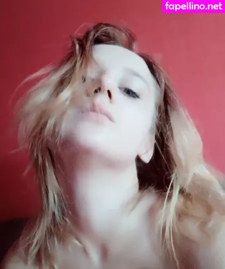 Blackravenbdsm OnlyFans Thumbnail #Hf5zd8K3yd