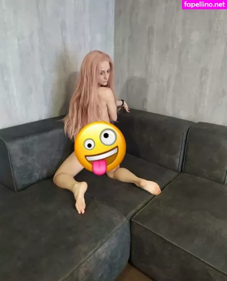 Blackravenbdsm OnlyFans Thumbnail #Mt0Yu3wRCM