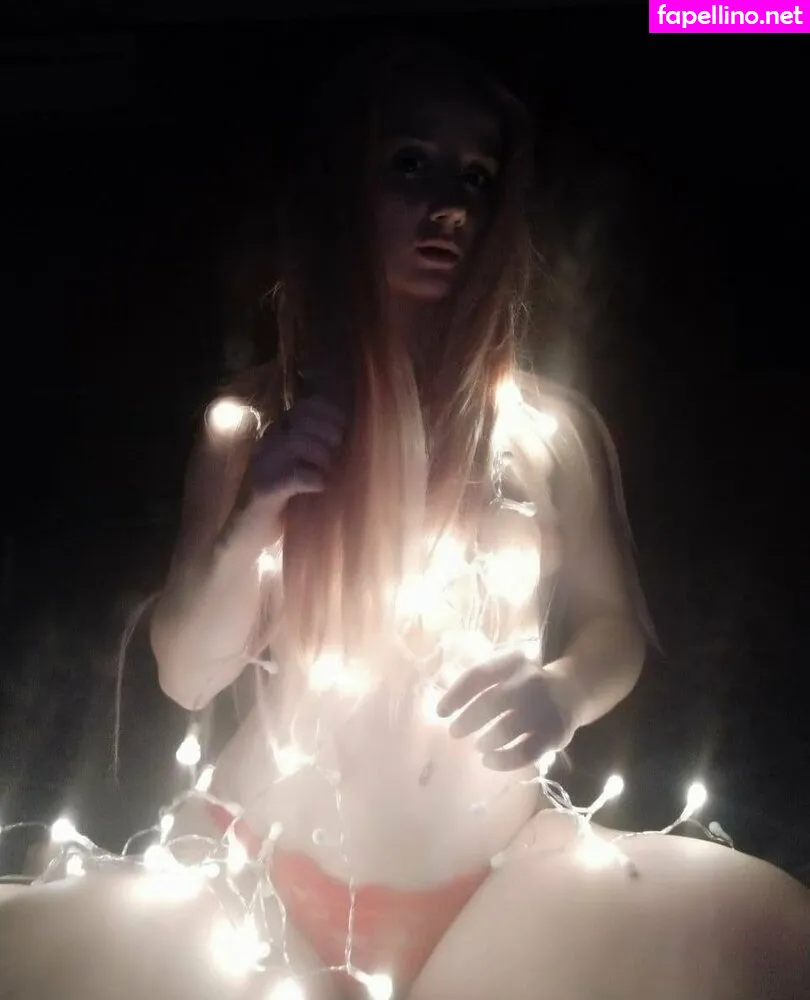 blackravenbdsm Nude Leaked OnlyFans Photo #zCsDkKTowl