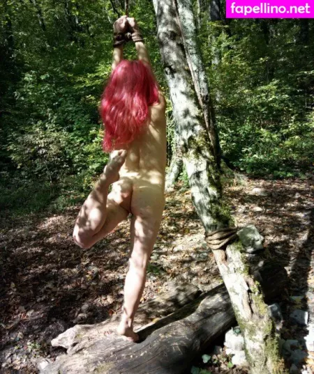 Blackravenvip OnlyFans Thumbnail #cni48aviZp