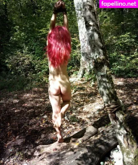 Blackravenvip OnlyFans Thumbnail #wBmfR6noaP