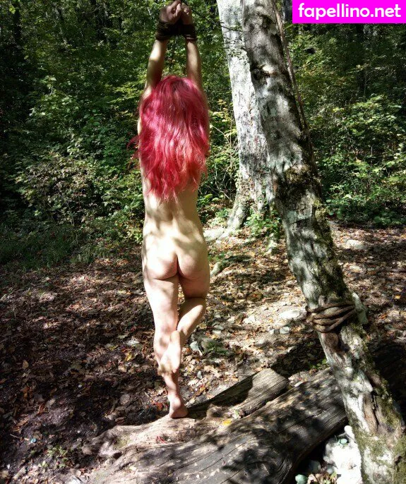 blackravenvip, lizawood12345 Nude Leaked OnlyFans Photo #wBmfR6noaP