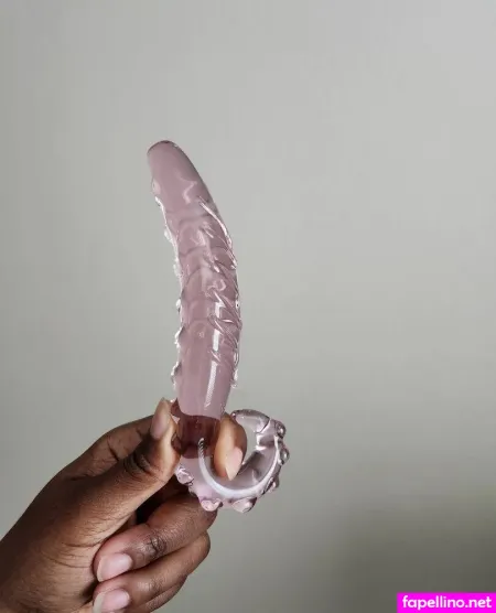 Blackraver OnlyFans Thumbnail #5HZF2v4A0G