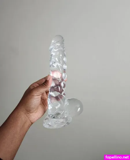 Blackraver OnlyFans Thumbnail #KnBu35mhCo