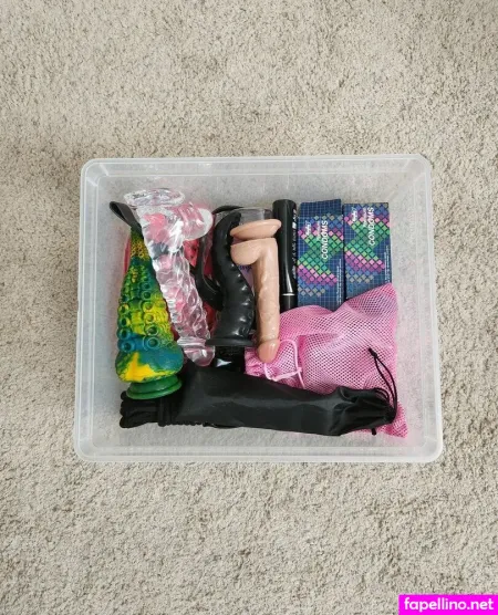 Blackraver OnlyFans Thumbnail #SFQK2oUbBR