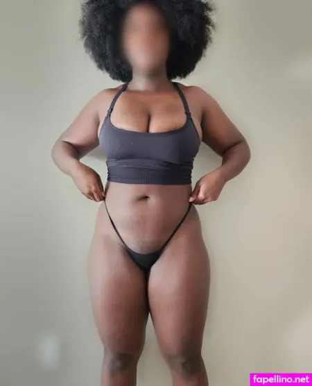 Blackraver OnlyFans Thumbnail #WnR6LfUnNt