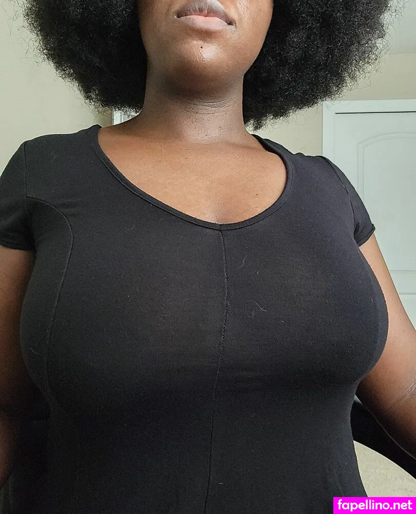 blackraver, raveyourmom Nude Leaked OnlyFans Photo #fyCOUJEMNm