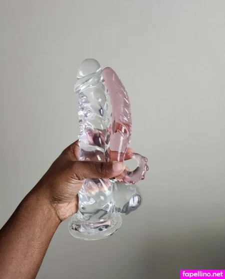 Blackraver OnlyFans Thumbnail #h4lex3YhE0