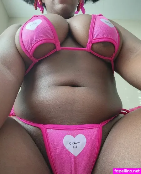 Blackraver OnlyFans Thumbnail #oIahvkyfPM