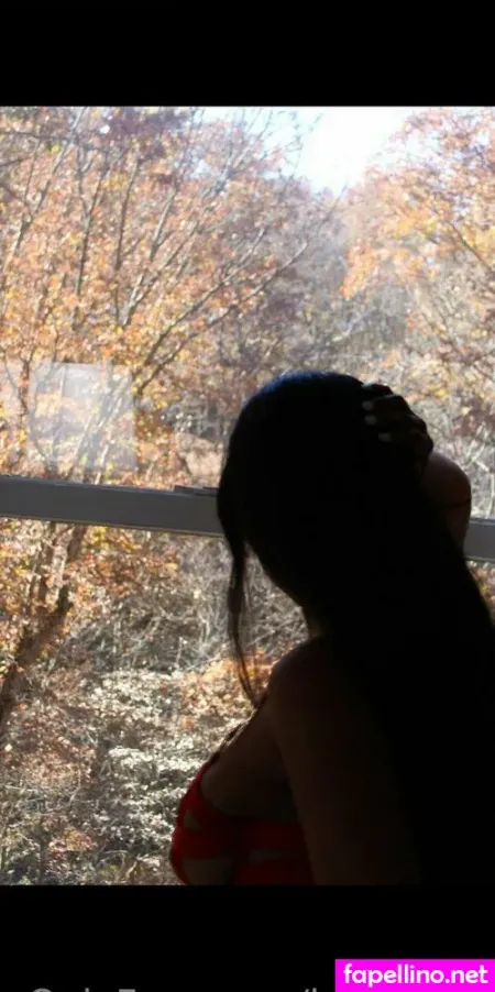 Blackross OnlyFans Thumbnail #011Udg3UZh