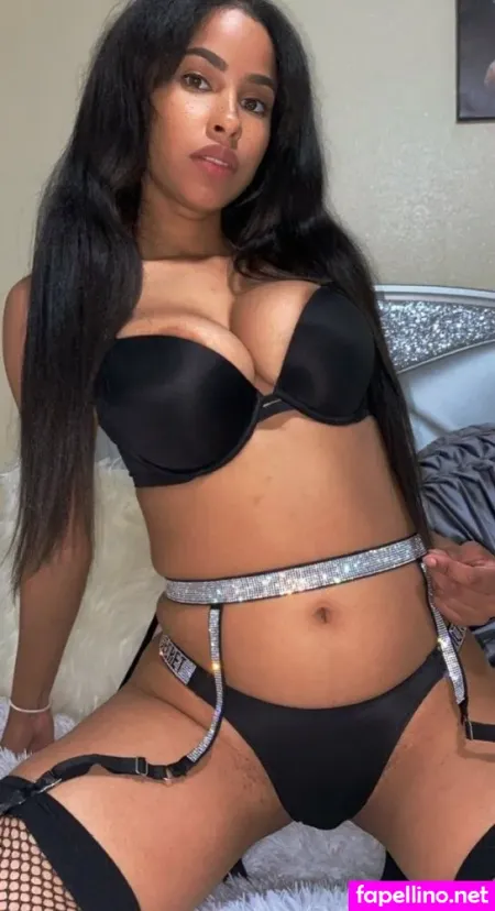 Blackross OnlyFans Thumbnail #4cnnIgIjrS