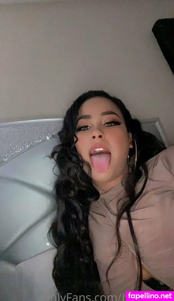 blackross Nude Leaked OnlyFans Photo #MuxHH9LG6Q