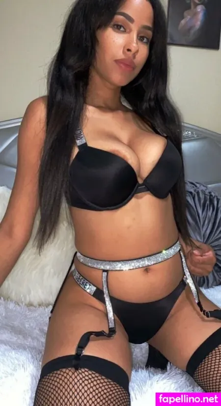 Blackross OnlyFans Thumbnail #kyQe9MHtMF