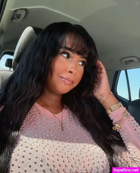 Blackross OnlyFans Thumbnail #o2MJloLxwk