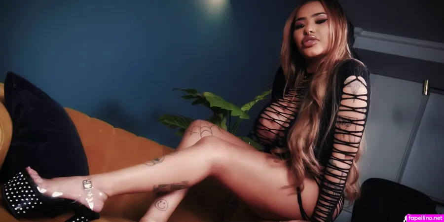 Blackrussianchick OnlyFans Thumbnail #qzMBrWvNDH