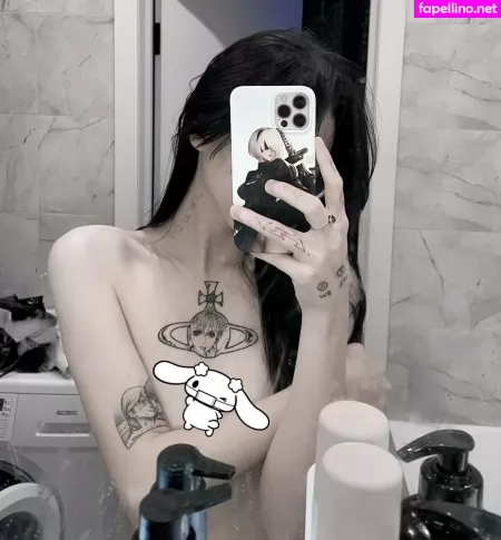 Blackshi OnlyFans Thumbnail #20pVCIxeZ3