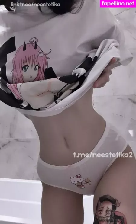 Blackshi OnlyFans Thumbnail #Ah6xLC1bqJ