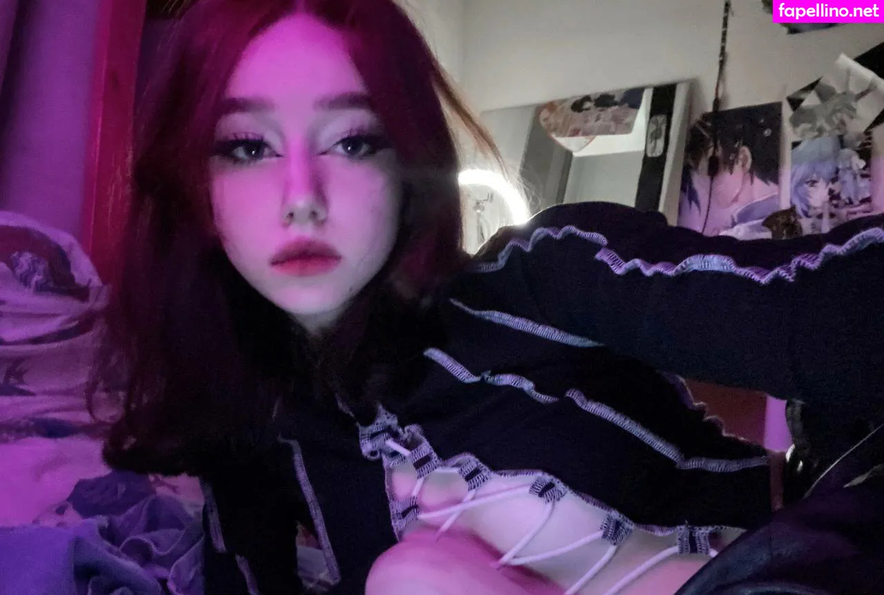 _blackshi Nude Leaked OnlyFans Photo #BsbpfGJ9bN