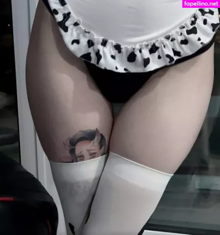 Blackshi OnlyFans Thumbnail #CK3WUQz2eE