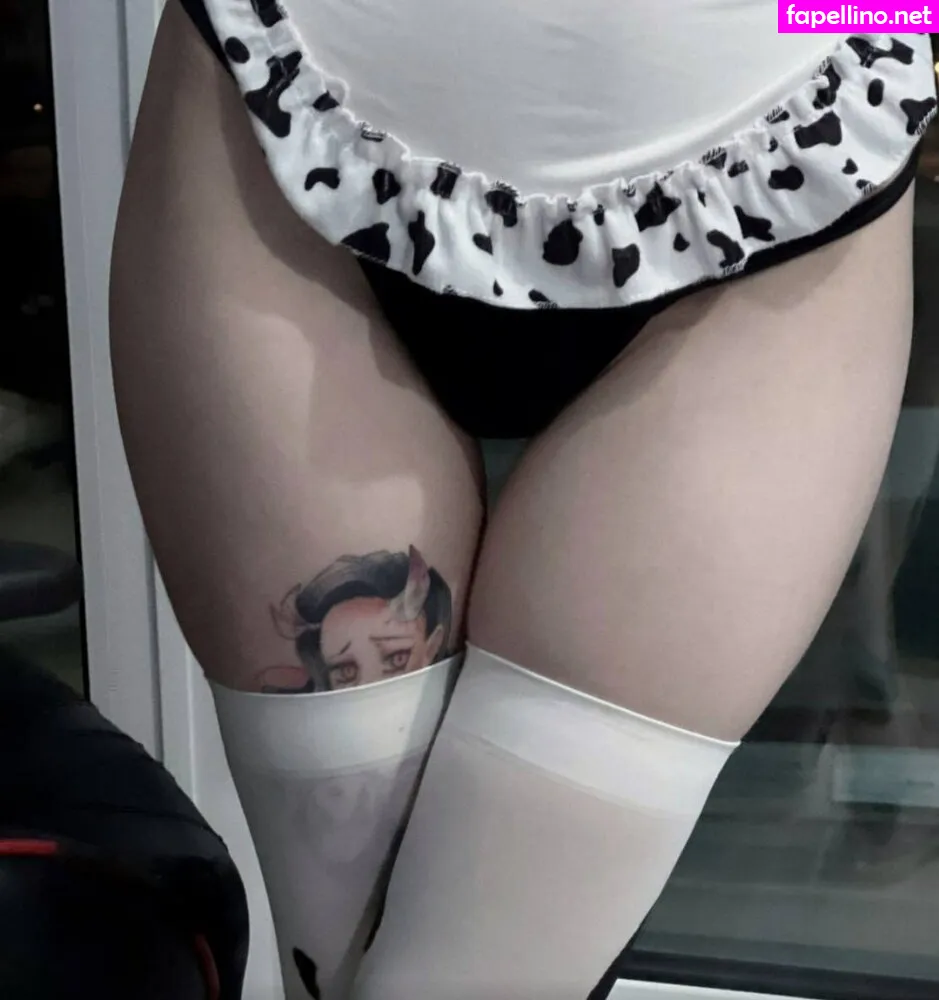 _blackshi Nude Leaked OnlyFans Photo #CK3WUQz2eE