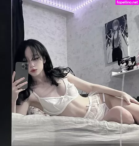 Blackshi OnlyFans Thumbnail #UQKE2uTKsc