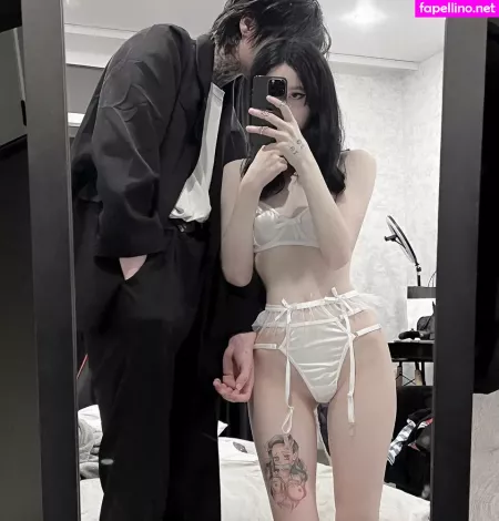 Blackshi OnlyFans Thumbnail #bm9rTTji2R