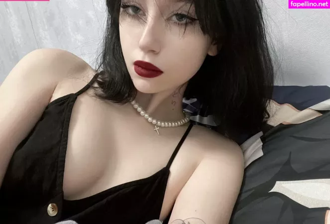 Blackshi OnlyFans Thumbnail #c8oxYii7Da