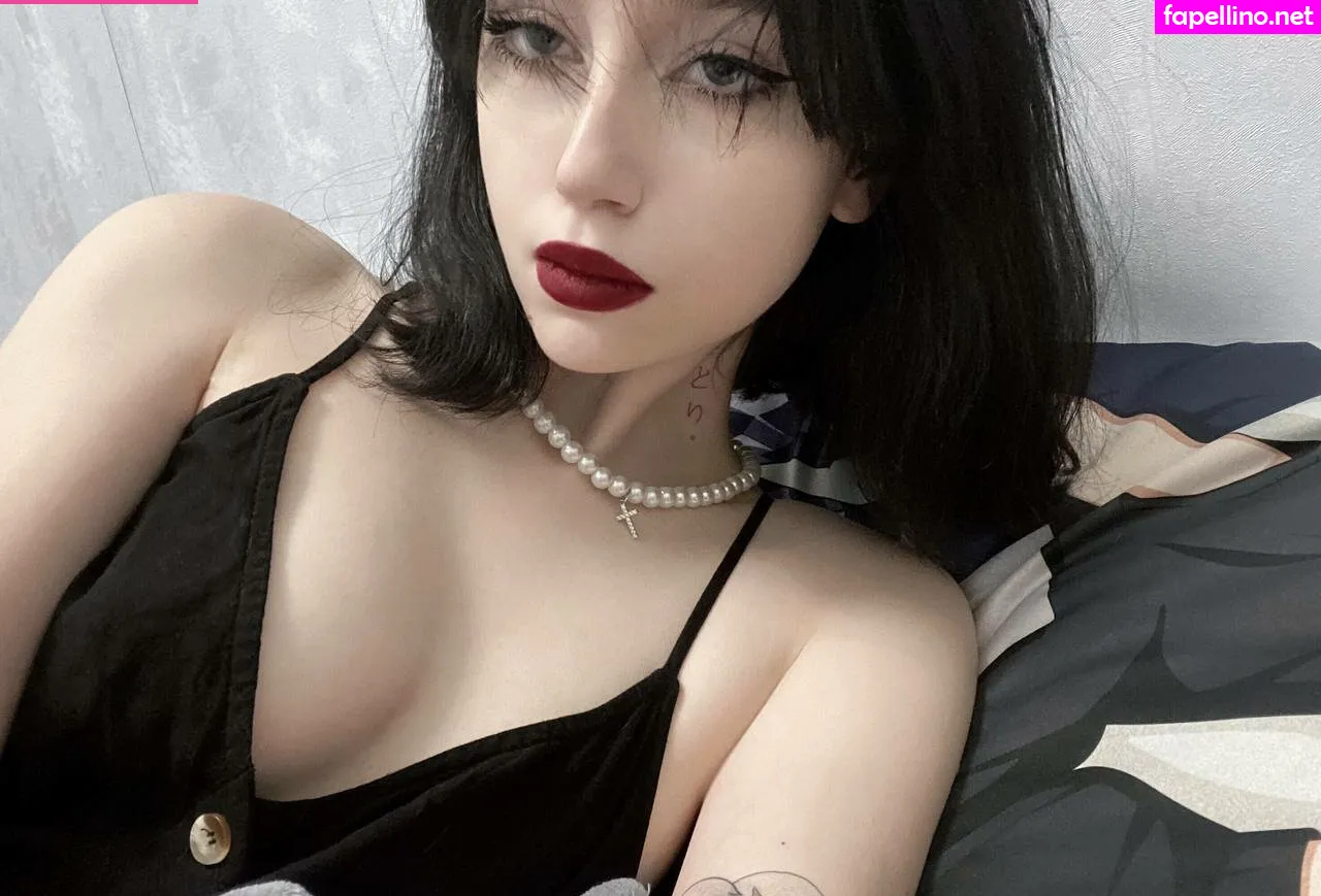 _blackshi Nude Leaked OnlyFans Photo #c8oxYii7Da