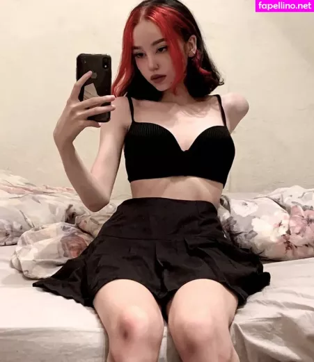 Blackshi OnlyFans Thumbnail #l6HvDYEnmP