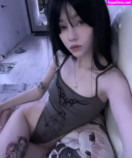 Blackshi OnlyFans Thumbnail #pJbTzjgPzV