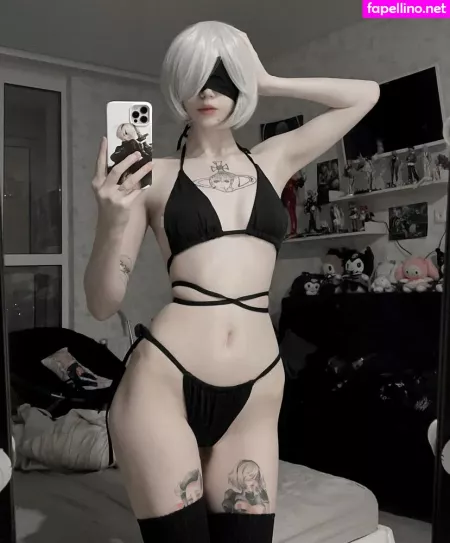 Blackshi OnlyFans Thumbnail #sqvPmJ9Qh1