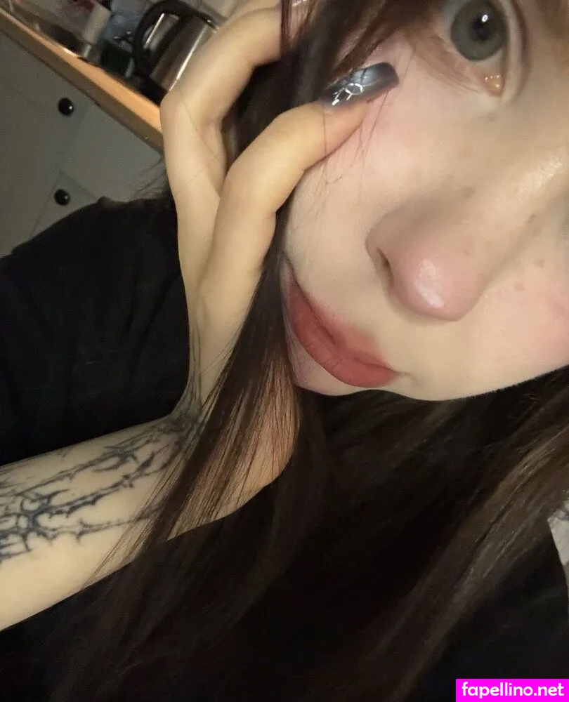Fckingkitty, Koza.a2, Koza.a_, blackshotooo, fckkingkitty_ Nude Leaked OnlyFans Photo #KvKLudblVj