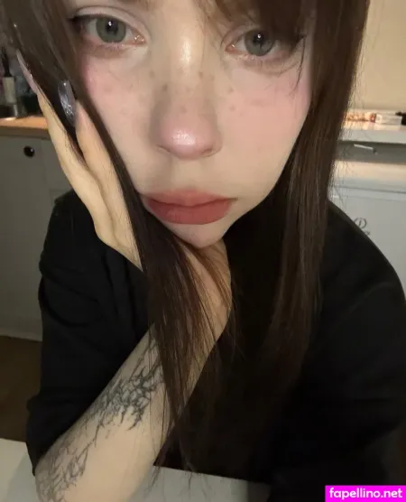 Blackshotooo OnlyFans Thumbnail #Mabybv6vwy