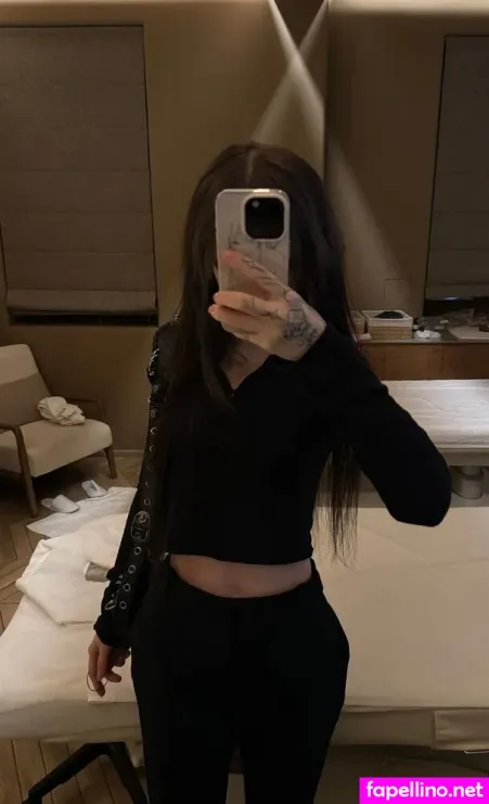 Blackshotooo OnlyFans Thumbnail #slGHw7Hw7E