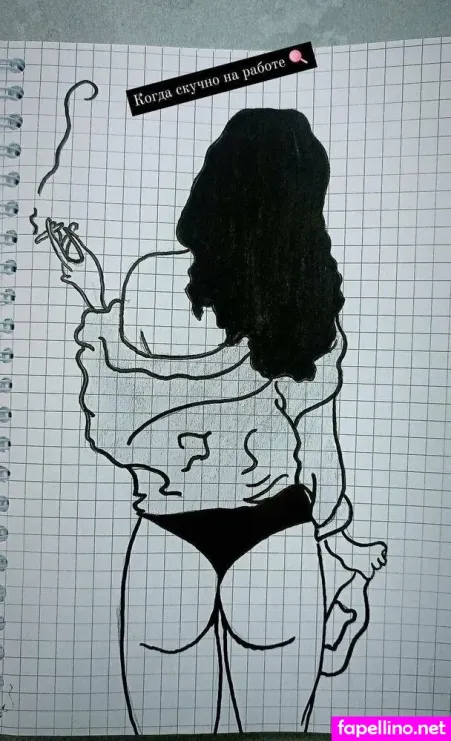 Blacksia OnlyFans Thumbnail #gMEnZLTUFy