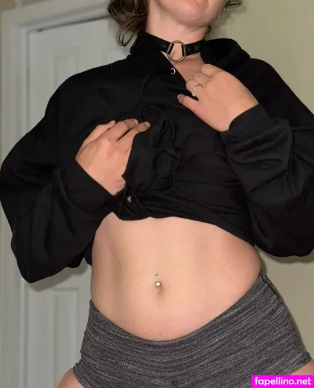 Blackskyexx Main Profile Photo