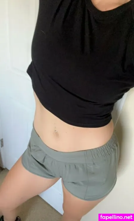 Blackskyexx OnlyFans Thumbnail #JYYq3Xk3cf