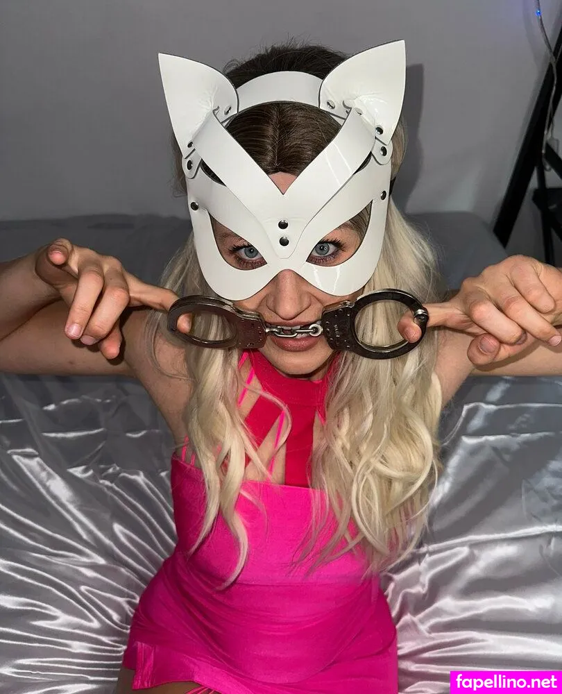 black_skyexx, blackskyexx Nude Leaked OnlyFans Photo #ajxiFUJKA0