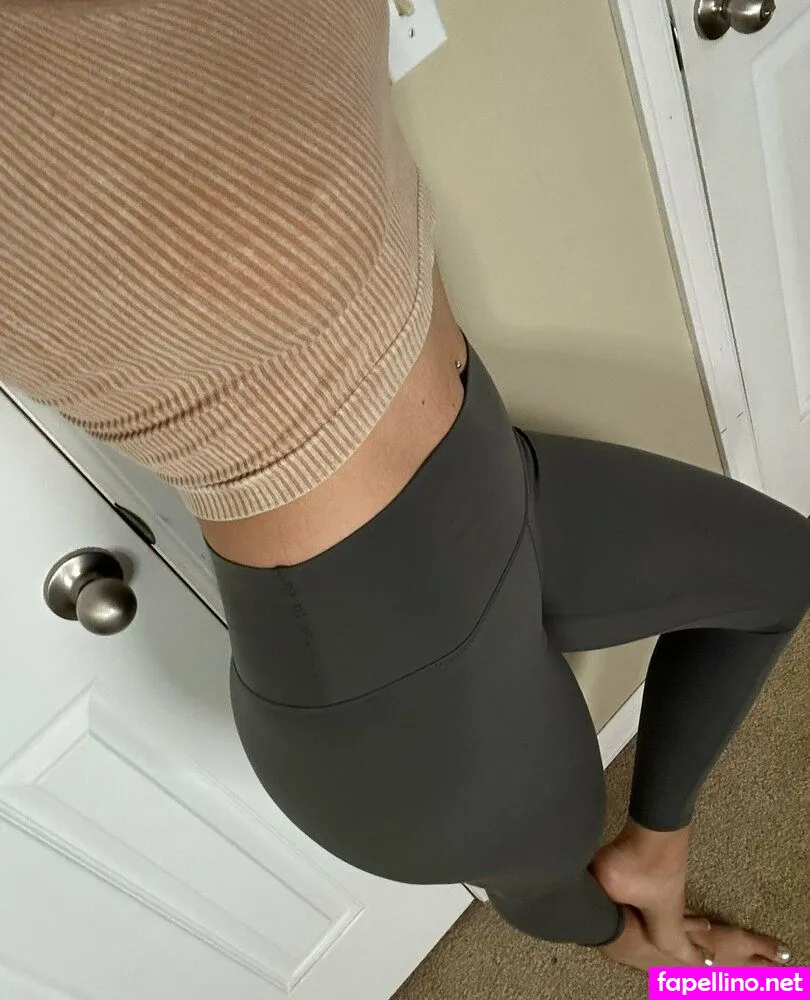 black_skyexx, blackskyexx Nude Leaked OnlyFans Photo #hbD3BOpvDT